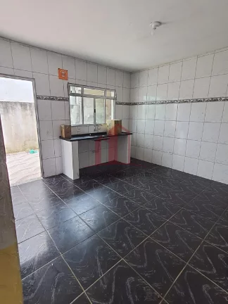 Imagem CASA RESIDENCIAL em FRANCO DA ROCHA - SP, PARQUE PAULISTA