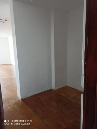 Imagem Apartamento Vila Mariana - 103M², 2 Dorms, 1 Suíte, 1 Vaga.