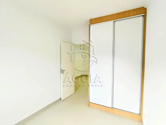 Imagem Apartamento recém lançado perto da praia das Toninhas em Ubatuba!