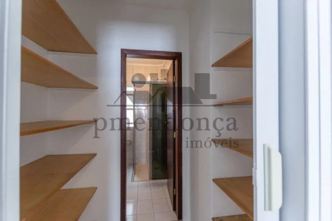 Imagem Vila Romana Apartamento venda, 2 dormts 1 suite, 1 vaga