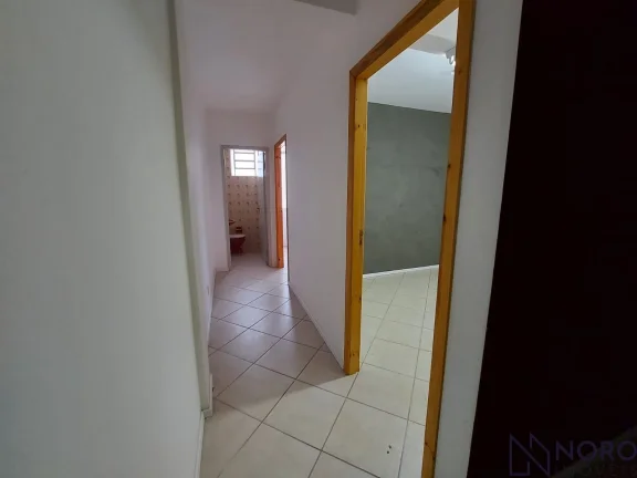 Imagem Sala comercial no centro.