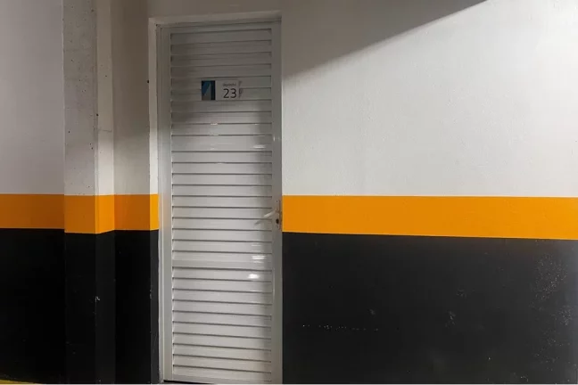 Imagem APARTAMENTO RESIDENCIAL em São Paulo - SP, Vila Progredior