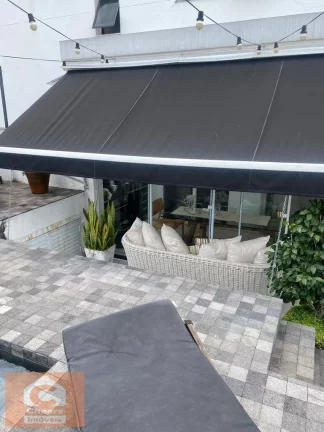 Imagem MOEMA - AC. PERMUTA - PISCINA!!!