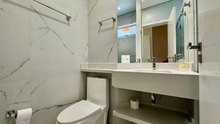 Imagem Apartamento com 3 dormitórios à venda, 228 m por R$ 5.300.000,00 - Riviera