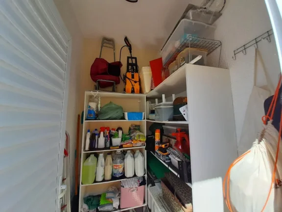 Imagem Casa para Venda em Peruíbe, Balneario Stella Maris, 4 dormitórios, 2 suítes, 3 banheiros, 4 vagas