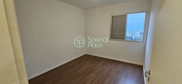 Imagem Linda cobertura no bairro Alto da Lapa Com 202 m² privativos, temos no primeiro piso uma ampla sala...