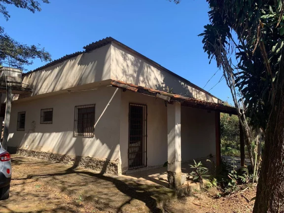 Imagem ÁREA A VENDA , TOTAL DE 11 LOTES, BAIRRO SATÉLITE EM JUATUBA!!