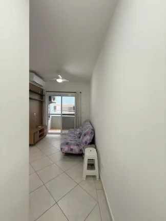 Oportunidade Imperdível! Apartamento Mobiliado no Condomínio Monreale!!