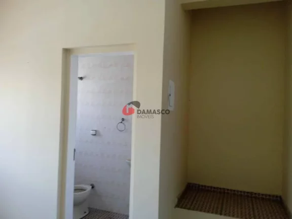 Imagem Sala para Locação 35M², Barcelona, São Caetano do Sul - SP