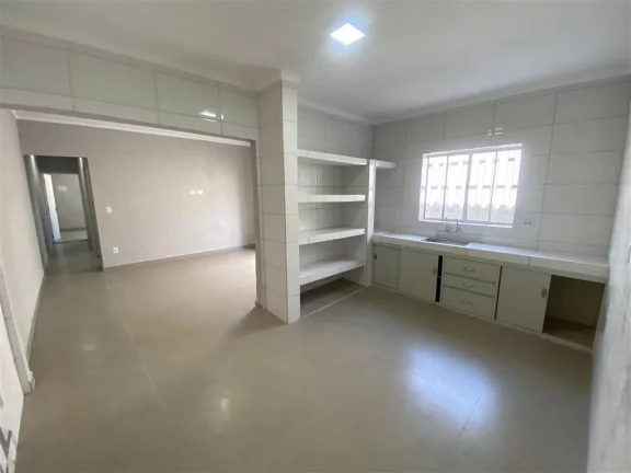 Imagem CASA FLÓRIDA MIRIM - MONGAGUA SP