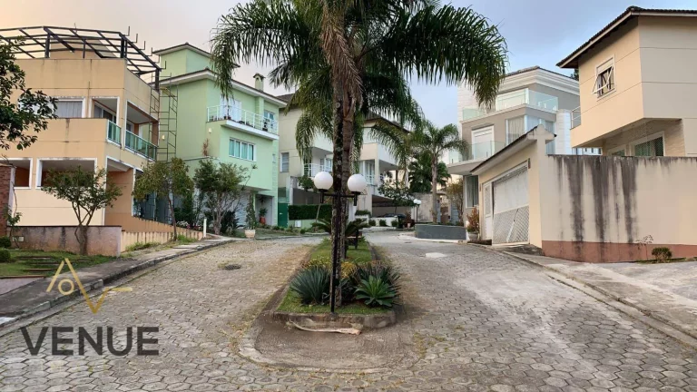 Imagem Sobrado à venda, 311 m² por R$ 2.200.000,00 - Tucuruvi - São Paulo/SP