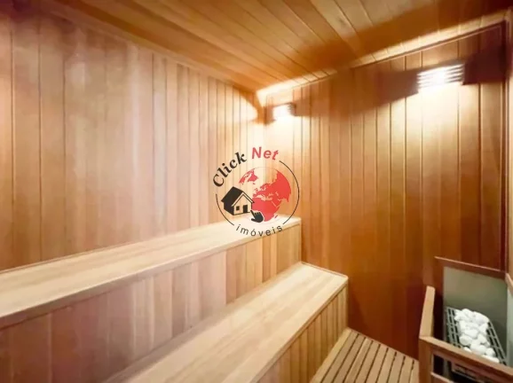 Imagem Apartamento à Venda no bairro Santo Antônio em São Caetano do Sul