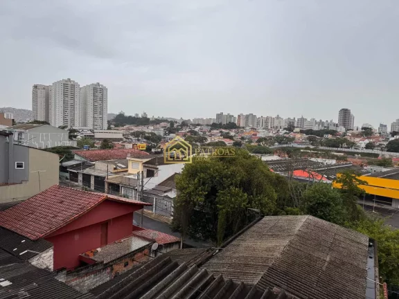 Imagem Predio Inteiro