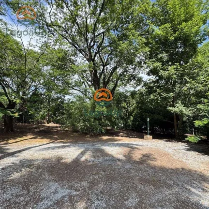 Imagem Casa com 6 dormitórios à venda, 600 m² por R$ 3.547.000,00 - Condomínio Vila Arcádia - Lagoa Santa/MG