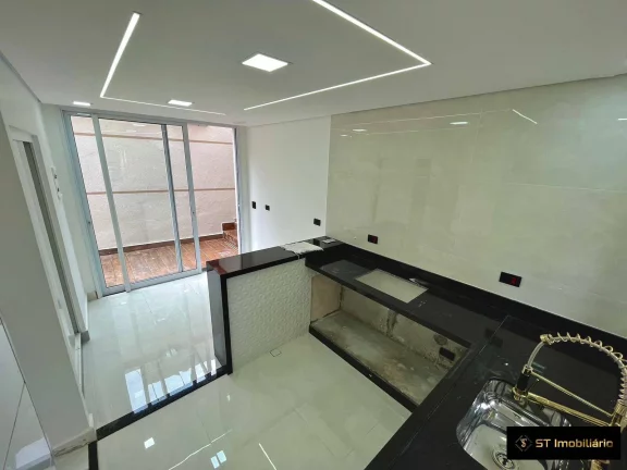 Imagem Casa com 3 dormitórios dentro de Condomínio em Atibaia - Jardim do Lago