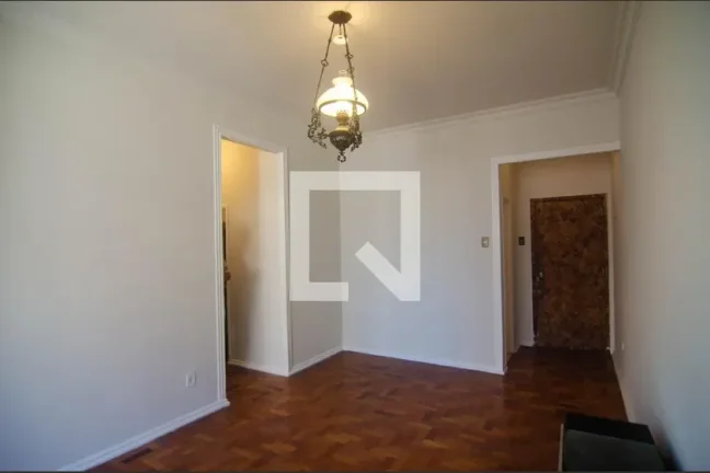 Imagem Apartamento à Venda - Copacabana, 2 Quartos, 82 m2
