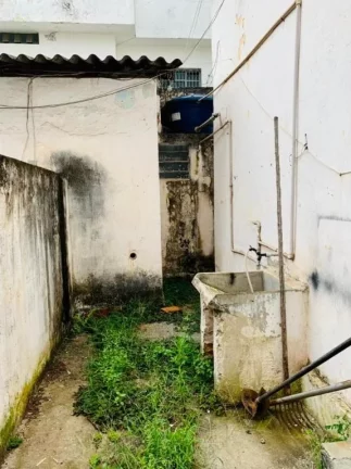 Imagem Casa com 1 dormitório à venda, 100 m² por R$ 950.000,00 - Centro - Suzano/SP