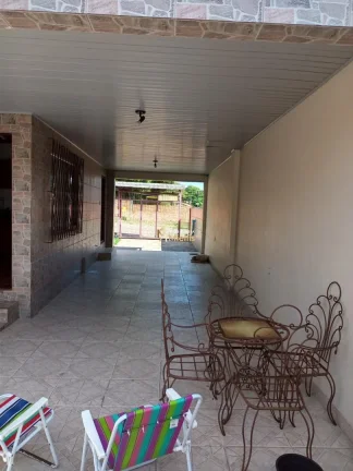 Imagem Casa com 2 Dormitorio(s) localizado(a) no bairro Viamópolis em Viamão / Rio Grande do Sul Ref.:57580048