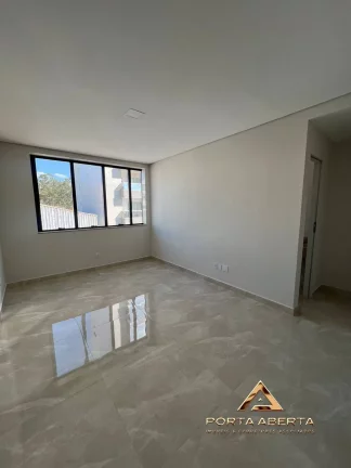 Imagem Cobertura 03 quartos - Bairro Iguaçu - Ipatinga CÓD 1573