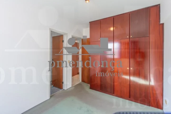 Imagem Apartamento à venda na Rua Doutor Augusto de Miranda com 98m², 3 quartos e 2 vagas.