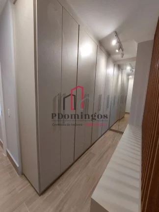 Imagem CASA TÉRREA - COMPLETA - RESIDENCIAL ROYAL GARDEN - PAULÍNIA