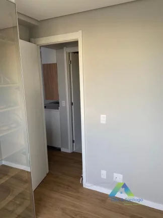 Imagem Excelente apartamento, para venda no Condomínio Antônio Gomes Ferreira II no bairro Parque Fongaro