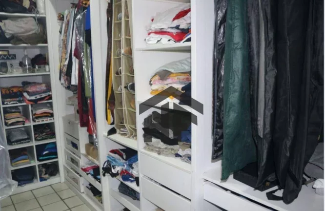 Imagem Apartamento com 4 Quartos à Venda, 220 m² em Madalena - Recife Imagem Apartamento com 4 Quartos à Venda, 220 m² em Madalena - Recife