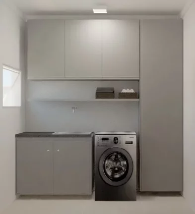 Imagem Casa com 3 dorms, Cibratel II, Itanhaém - R$ 685 mil, Cod: 2402