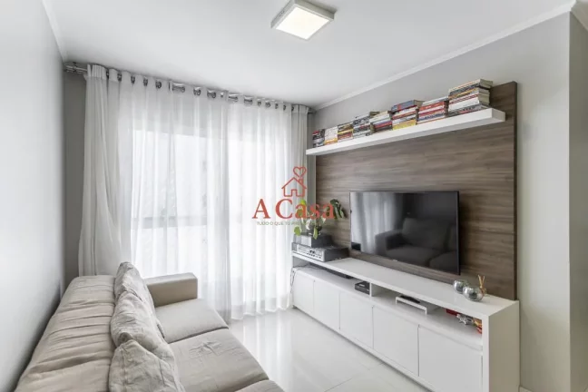 Imagem Apartamento com 3 Dormitorio(s) localizado(a) no bairro Cavalhada em Porto Alegre / Rio Grande do Sul Ref.:166