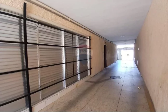 Imagem APARTAMENTO COM 2 QUARTOS, 60 M² À VENDA EM PRAÇA SECA - RIO DE JANEIRO/RJ