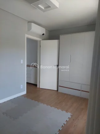 Imagem Sabe aquela sensação de finalmente encontrar o lugar onde as melhores memórias da sua família se...