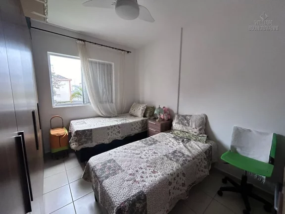 Imagem Ótima oportunidade! Apartamento à venda no Bairro Forte – Praia Grande