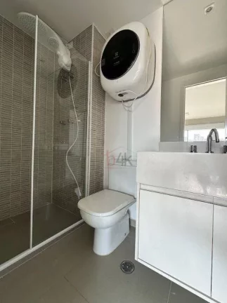 Imagem Apartamento no Urbanity Home para alugar