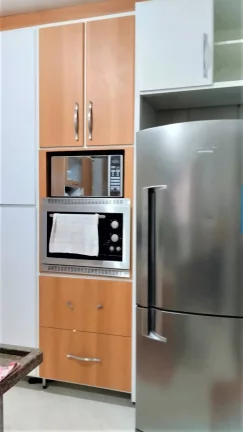 Imagem Casa com 3 dormitórios à venda no Porto do Ribeira - Iguape/SP