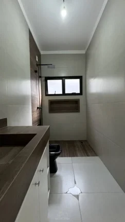 Imagem Casa em condomínio Clube em Atibaia