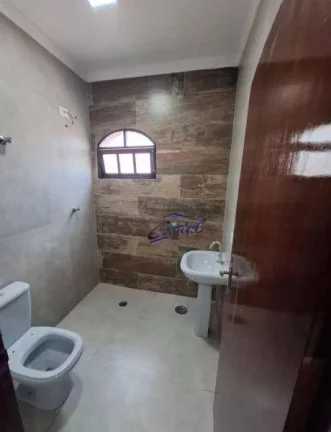 Imagem Casa com 3 quartos (1 suíte) à venda, 150 m² - Jardim D Abril - Osasco/SP