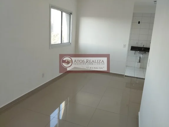 Imagem Studio em Parque Rebouças - São Paulo: 32m², 1 quarto, 1 banheiro por R$ 220k