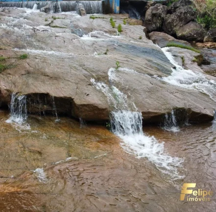 Imagem IMÓVEL RURAL, LOCAL ÓTIMO PARA POUSADA EM GUARAPARI.