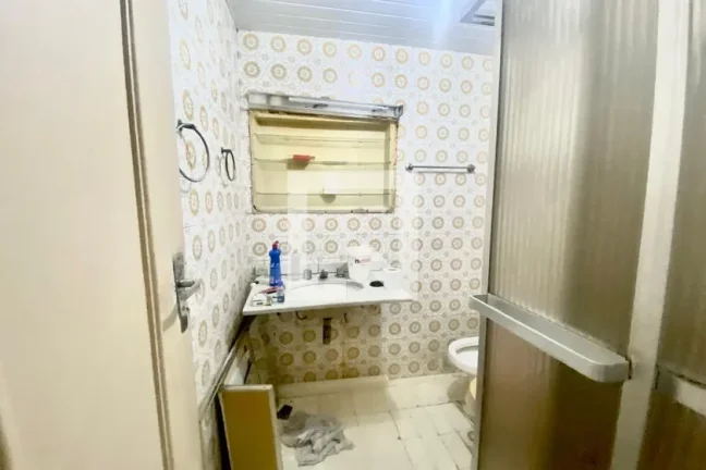 Imagem Apartamento à Venda - Copacabana, 3 Quartos, 116 m2