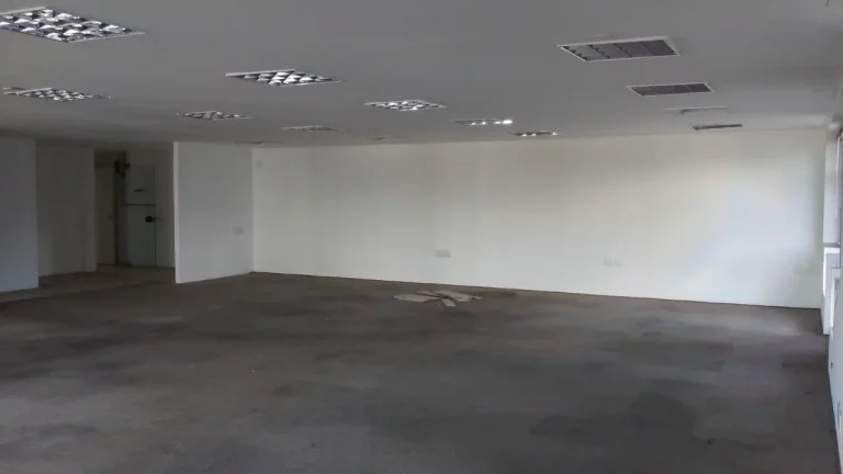 Imagem Conjunto comercial na Faria Lima