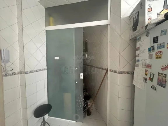 Imagem Ipanema – Rua Gomes Carneiro | Residencial › Apartamento 3 quarto(s) à Venda