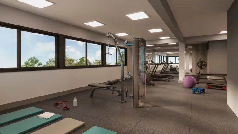 Imagem Encanto Clube Residencial - Fase 1 - Breve Lançamento - Apartamento à venda no bairro Vila Nova - Porto Alegre/RS