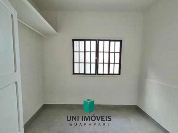Imagem Casa à venda no Centro de Guarapari - Excelente oportunidade para investidores!