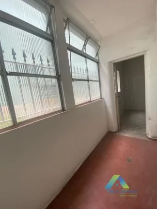Imagem Apartamento com 3 dormitórios à venda, 98 m² por R$ 1.022.000,00 - Pinheiros - São Paulo/SP