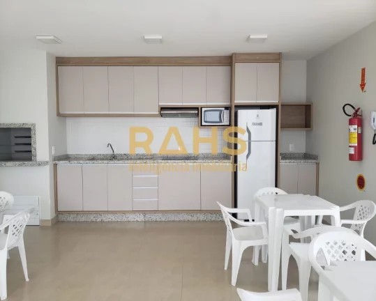 Imagem More no Glória e fique perto do centro! O bairro Glória representa as possibilidades de se morar n...