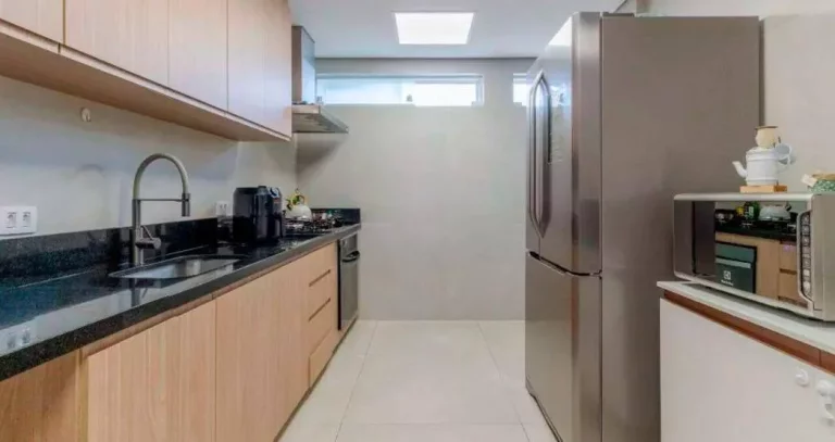 Imagem Casa Sobrado – Jardim D’Abril - Osasco/SP