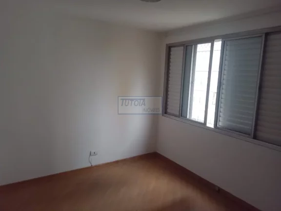 Imagem APARTAMENTO À VENDA NO PARAÍSO, SÃO PAULO