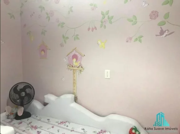 Imagem Apartamento sem Condomínio para Venda em Santo André / SP no bairro Campestre Imagem Apartamento sem Condomínio para Venda em Santo André / SP no bairro Campestre