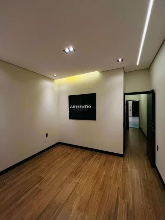 Imagem Casa à venda, Residencial Colina do Espraiado, com 3 quartos, duas suíte
