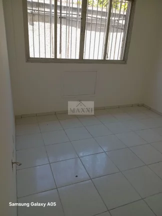 Imagem Apartamento no bairro Engenho Novo, Rio de Janeiro-RJ